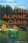 Alpine Oasis